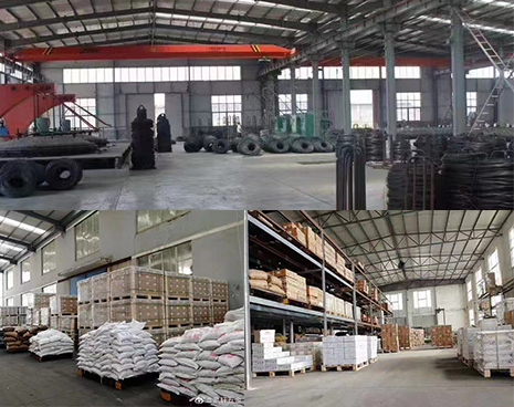 公司實(shí)力雄厚，放心采購(gòu)